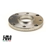 Distanziale albero trasmissione Suzuki Jimny 10mm