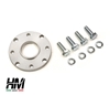 Distanziale albero trasmissione Suzuki Jimny 10mm