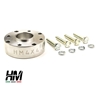 Distanziale albero trasmissione Suzuki Jimny 30mm