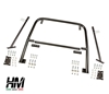 Roll-bar posteriore per Suzuki Samurai 