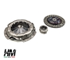 Kit frizione rinforzata Suzuki Vitara 1.6 16V ST.1 diametro 215mm