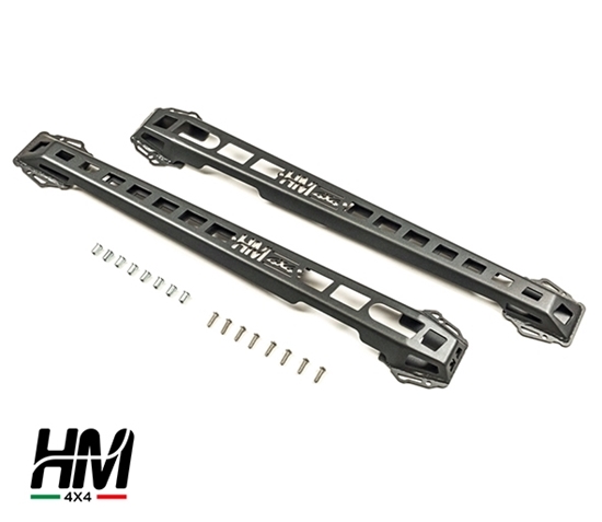 Copertura Della Maniglia Della Porta In Silicone Anti Collisione