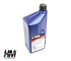 Rothen extrasynt eco 5w40 - olio motore