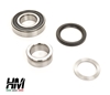 Kit cuscinetti Koyo ponte posteriore per Suzuki Samurai ed Sj413