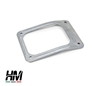 Cornice leva cambio per Suzuki Samurai ed Sj