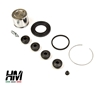 kit revisione pinze freno suzuki samurai