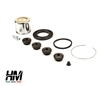 kit revisione pinze freno suzuki samurai