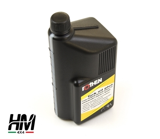 KRAFT 4005360 2x Ammortizzatori Anteriori A Pressione Olio Per RENAULT LAGUNA I (assale Anteriore, Tipo McPherson) - 2