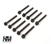 Kit 10 perni testata Suzuki Samurai ed Sj410