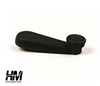 Window winder handle Land Rover Defender