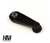 Window winder handle Land Rover Defender