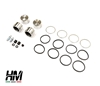 Kit Revisione Pinza Freno Anteriore Land Rover Defender 