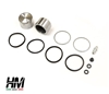 Kit Revisione Pinza Freno Anteriore Land Rover Defender 