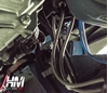 Kit sfiati differenziale Suzuki Jimny dal 2018