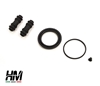 kit revisione pinze freno jeep grand cherokee