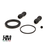 kit revisione pinze freno jeep grand cherokee