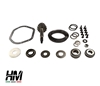 706017-1X Differential Ring and Pinion Kit