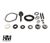 706017-4X Differential Ring and Pinion Kit