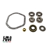 2017084 Differential Rebuild Kit