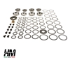 2017096 Differential Rebuild Kit