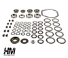 2017100 Differential Rebuild Kit