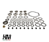 2017099 Differential Rebuild Kit