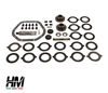 708204 Differential Carrier Gear Kit