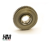 Transfer Case Gear Set for Suzuki Jimny Electric Pushbutton