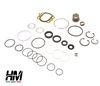 kit revisione scatola sterzo jeep