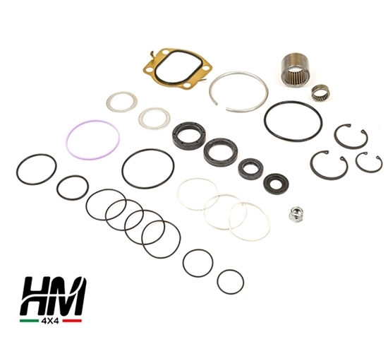 Scatola Contatore Kit Riparazione Elettrico/gas - Serratura O Chiusura