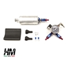 Kit alimentazione carburante ad alta pressione Suzuki Jimny
