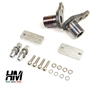 Kit disconnessione barra stabilizzatrice Suzuki Jimny fino al 2005