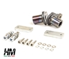 Kit disconnessione barra stabilizzatrice Suzuki Jimny fino al 2005