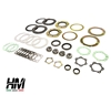 kit revisione mozzi toyota lj70