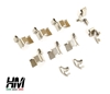 	Kit mollette pinze Suzuki Samurai Jap