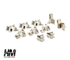 	Kit mollette pinze Suzuki Samurai Jap