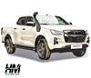 Snorkel per Isuzu D-Max dal 2020