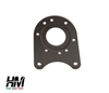 	rear disc brake mounting kit suzuki Vitara sidekick