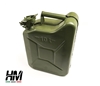 	tanica jerry can jeep willys