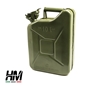 	tanica jerry can jeep willys