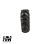 Jeep Willys air cleaner hose pipe