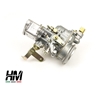 carburatore jeep willys