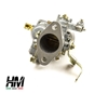 carburatore jeep willys