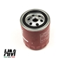 filtro olio jeep willys