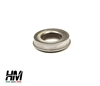 jeep willys clutch fork outer bearing