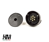 presa 12 volt auto a cosa serve