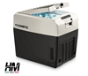 dometic tropicool tcx 35