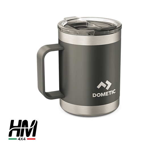 tazza mug termica - HM4X4