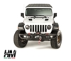 piastra verricello jeep jl