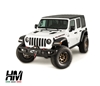 piastra verricello jeep jl